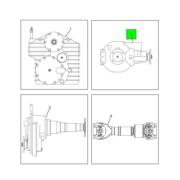 Figure 2588884C91