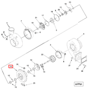 3535704 Image1