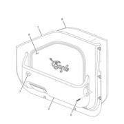 Figure 3575486C92