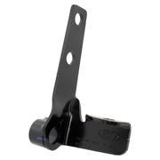 Tailgate Hinge - Left