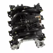 Manifold - Inlet 4.6L