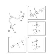 Figure 3780649C91