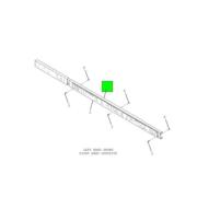 Figure 3616204C91