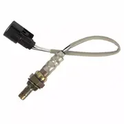 Oxygen Sensor Exhaust Gas - Front, Rear, Lower