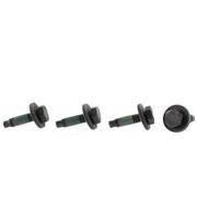 Console Bolt Hex Head And Washer - M6 X 20MM