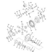 Figure 1697554C91