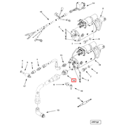 3628962 Image1