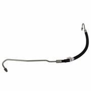 Power Steering Pressure Line Hose Assemb