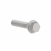Bolt M12 x 1.75 x 60.0 Long, 10.9, Hexagonal