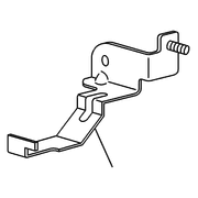 Heavy Duty Rivet