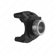 Yoke SPL250