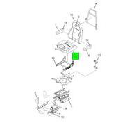 Figure 6087331C92