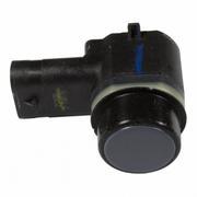 Parking Aid Sensor System - Left, Right