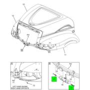 Figure 3806996C91