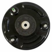 Suspension Shock Absorber Mount Cap - Rear