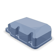 4006216 Preview Image