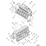 3935942 Image1
