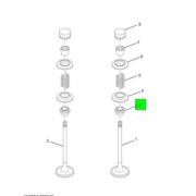 Figure 124408B001