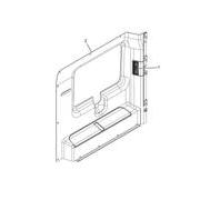 Figure 3718301C93