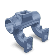 4380999 Preview Image