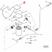 3882485 Image1