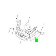 Figure 3616819C93