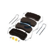 Brake Pad