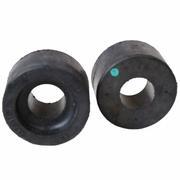 Radius Arm Bushing Insulator - Front