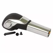 Automatic Transmission Shift Lever Knob Handle (AT)