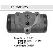 Wheel Cylinder
