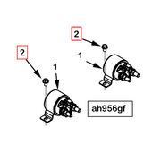 3864306 Image1