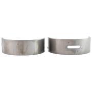 Bearing Crankshaft Main - 6.2L