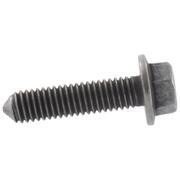 Bolt Traction Battery #5