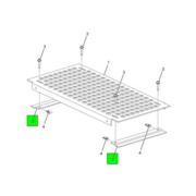 Figure 3592165C94
