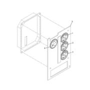 Figure 3833558C91