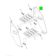 Figure 6120539C91