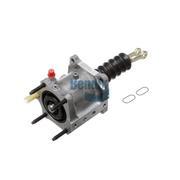 Brake Servo