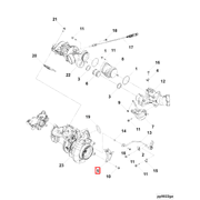 3779720 Image1
