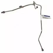Tube - 6.4L