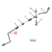 3917565 Image1