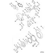 3802685 Image1