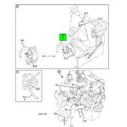 Figure 04M2X