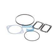 Spares Kit