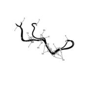 Figure 4032786C92