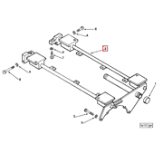 3252909 Image1