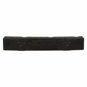 Isolator - Rear