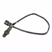 Oxygen Sensor Exhaust Gas - Rear