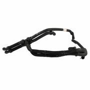 Hvac Heater Hose Water - 5.0L