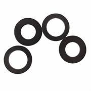 Kit Washers