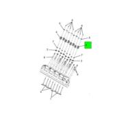 Figure 7099012C91